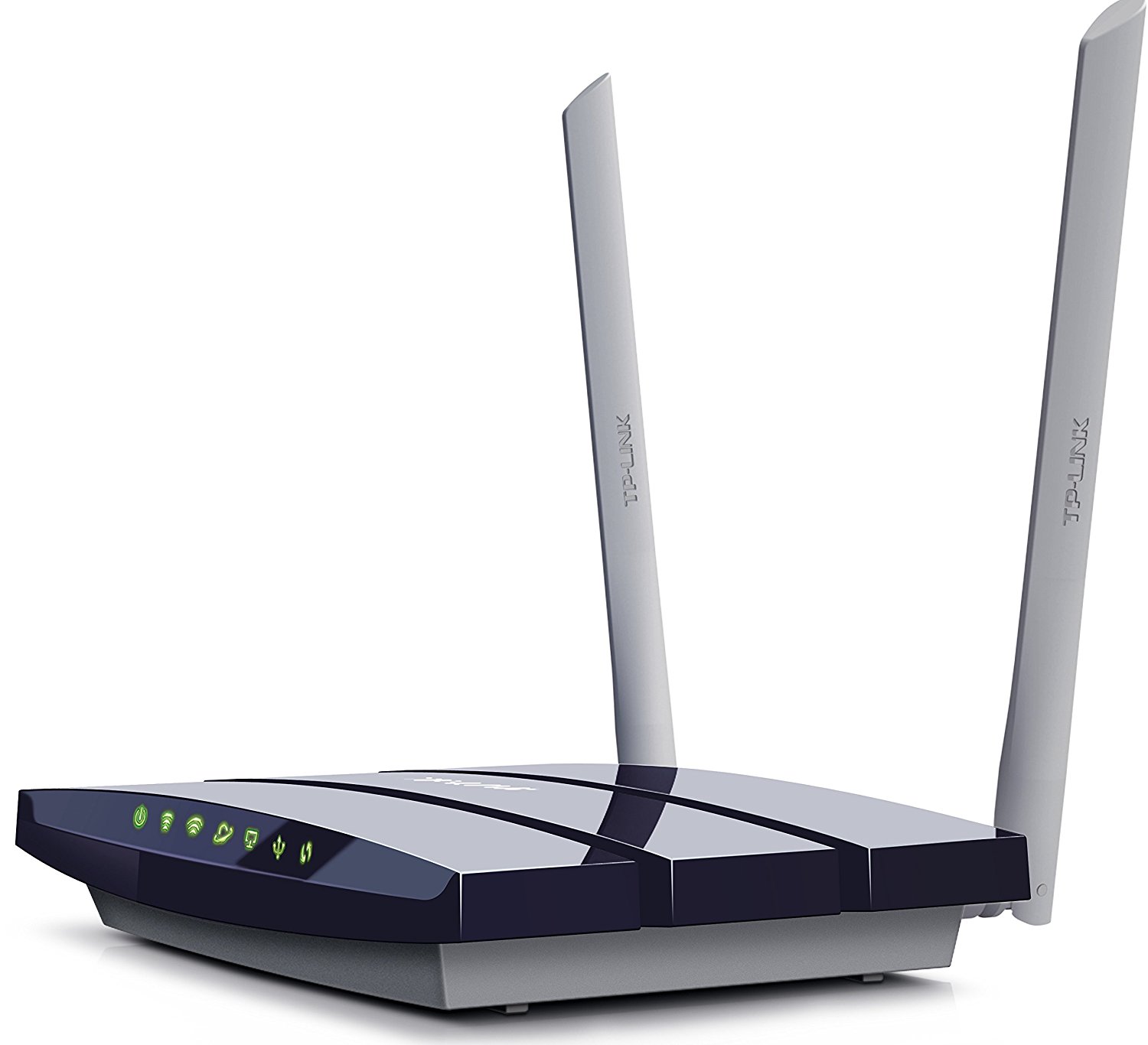 AC1200 Wireless Dual Band Router DreamITs